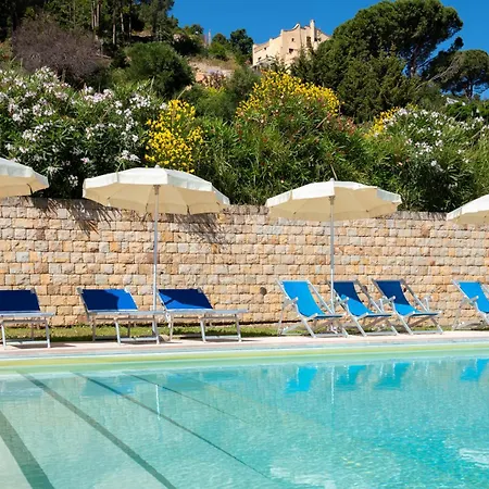 Apartment Cefalhome - Torre *