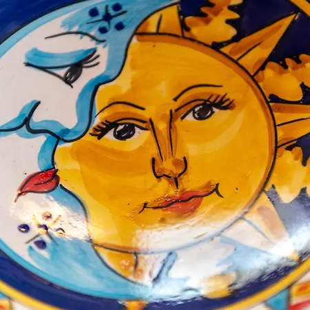 Cefalhome - Torre Cefalù