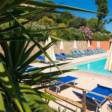 Cefalhome - Torre Apartment