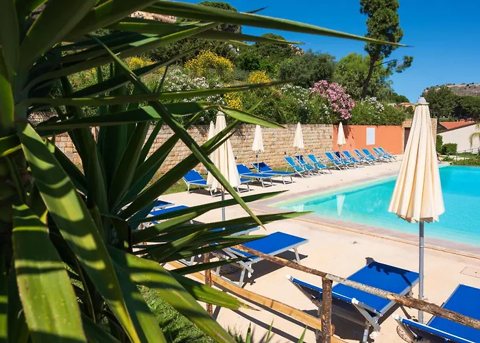 Cefalhome - Torre Apartman