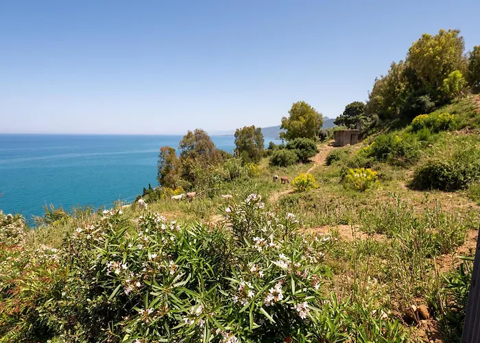 Apartman Cefalhome - Torre