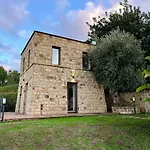 Cefalhome - Torre *