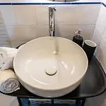 Cefalhome - Torre Appartement *