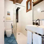 Cefalhome - Torre Appartement