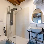 Appartement Cefalhome - Torre