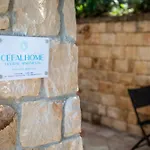 Cefalhome - Torre Appartement Cefalù