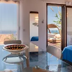 Cefalhome - Torre Appartement