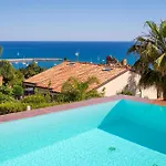 Appartement Cefalhome - Torre Cefalù