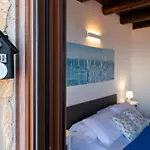 Cefalhome - Torre Appartement