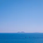 公寓 Cefalhome - Torre *