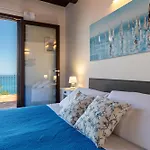 Appartement Cefalhome - Torre Cefalù