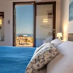 Appartement Cefalhome - Torre *
