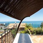 Cefalhome - Torre Appartement
