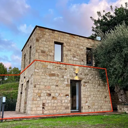 Apartment Cefalhome - Torre *