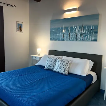 Apartment Cefalhome - Torre *