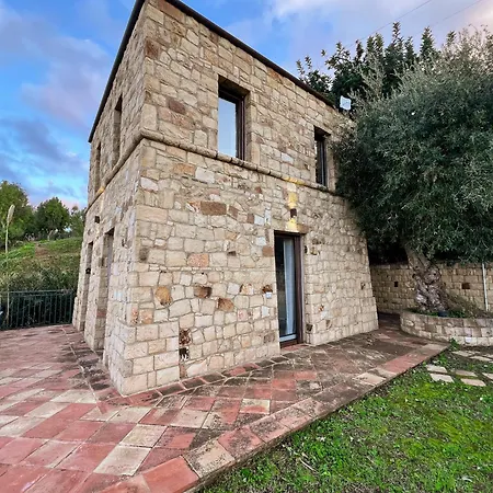 Cefalhome - Torre * Cefalu