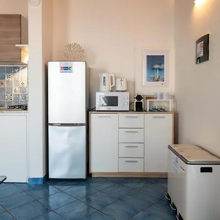 Cefalhome - Torre * Cefalu