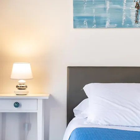 Cefalhome - Torre Cefalu