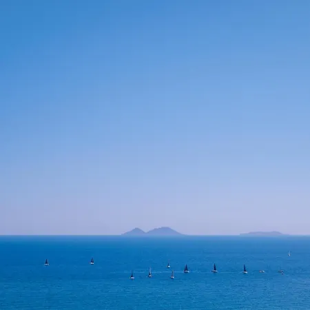 Apartment Cefalhome - Torre *