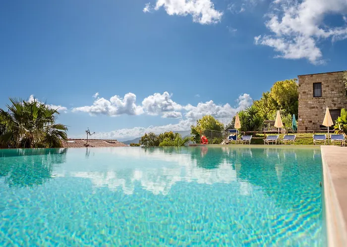 Apartment Cefalhome - Torre Cefalù