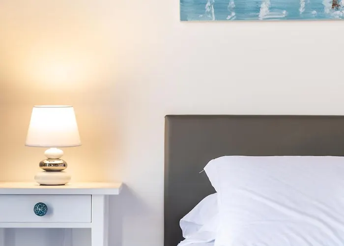 Cefalhome - Torre צ'פאלו